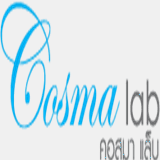 oemcosmeticsthailand.com