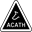 acath.org