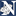 netnewjersey.com