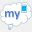 mymobkit.com