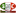 servimotocundo.com