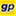 gpticketshop.com