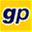gpticketshop.com