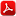 pdf-libros.com