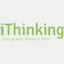 ithinking.com.tw