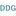 designadvisor.mit.edu