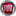 fiatchihuahua.com