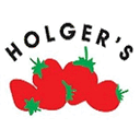 holgers.net