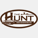 thehuntstore.com