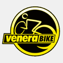 venerabike.com