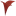 vassiliskoumis.com