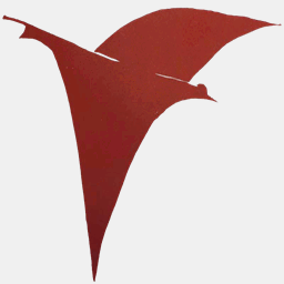 vassiliskoumis.com