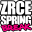 zrcespringbreak.com