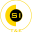 csitrainingandevents.com