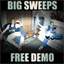 bigsweeps.bandcamp.com