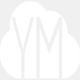 youthministrycloud.com