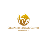organic-luwak-coffee.com