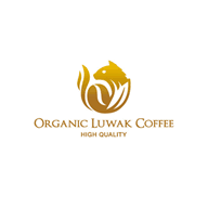 organic-luwak-coffee.com