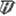 tuffskin.net
