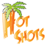 store.hotshotsprinting.com
