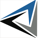 proflight.com.au
