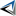 proflight.com.au