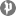 photofixer.co.uk