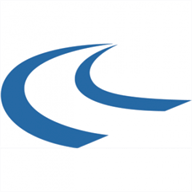 oldhamcountyhomesinfo.com