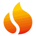 neuekollektion.piazzetta.it