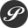 projektsmcr.com