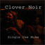 clovernoir.bandcamp.com