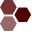 nanocomposites.tamu.edu