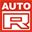 autoservice-ruhsam.de