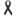 lucafreschi.com