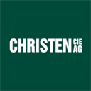 christen-marzahn.de