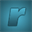 virtuallearningacademyconsortium.org