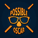 possibleoscar.tumblr.com