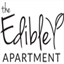 theedibleapartment.org