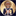 gregorien.ca