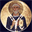 gregorien.ca