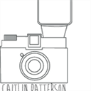 caitlinpatterson.com