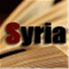 syriaresearchpool.com