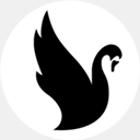 blackumbrellacommunications.com