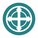 cjvds.com