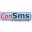 interactivasms.net
