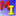 madinstro.net