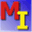 madinstro.net