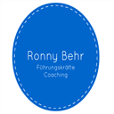 ronnybehr.de