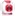 videomodeli.com