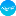 remixos.cz